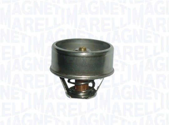 MAGNETI MARELLI 352317002330 Thermostat, coolant