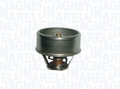 Thermostat, coolant MAGNETI MARELLI 352317002330