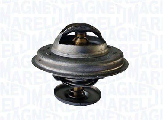 MAGNETI MARELLI 352317002360 Thermostat, coolant