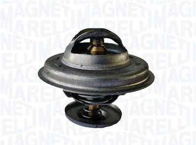 Thermostat, coolant MAGNETI MARELLI 352317002360