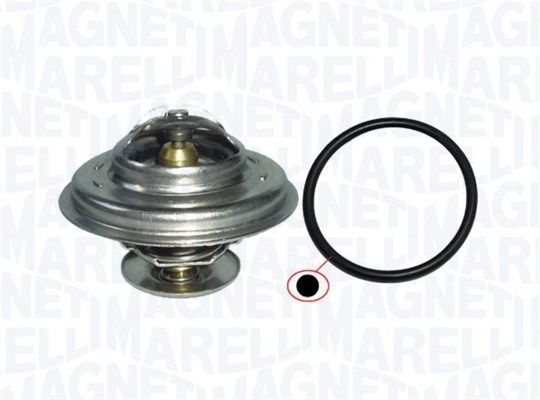 MAGNETI MARELLI 352317002370 Thermostat, coolant