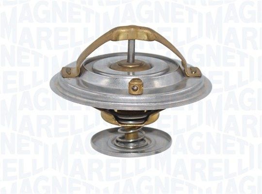 MAGNETI MARELLI 352317002590 Thermostat, coolant
