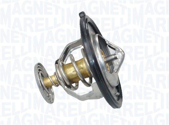 MAGNETI MARELLI 352317002600 Thermostat, coolant