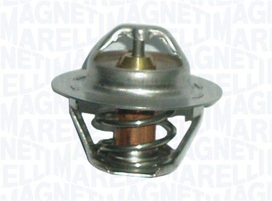 MAGNETI MARELLI 352317002660 Thermostat, coolant