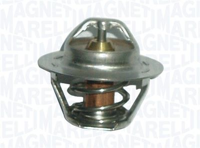 Thermostat, coolant MAGNETI MARELLI 352317002660