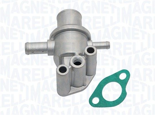 MAGNETI MARELLI 352317002670 Thermostat, coolant