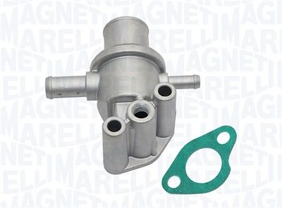 Thermostat, coolant MAGNETI MARELLI 352317002670