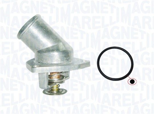 MAGNETI MARELLI 352317002700 Thermostat, coolant