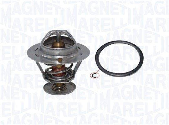 MAGNETI MARELLI 352317002830 Thermostat, coolant
