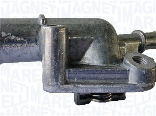 MAGNETI MARELLI 352317002880 Thermostat, coolant