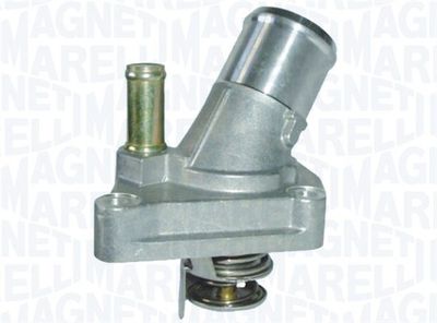 Thermostat, coolant MAGNETI MARELLI 352317002890