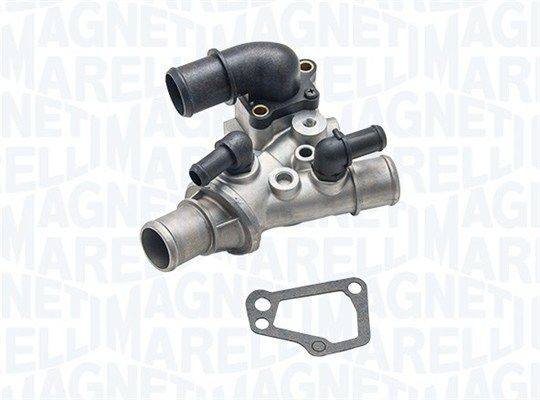 MAGNETI MARELLI 352317002910 Thermostat, coolant