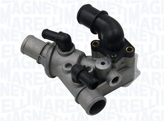 MAGNETI MARELLI 352317002920 Thermostat, coolant
