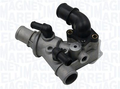 Thermostat, coolant MAGNETI MARELLI 352317002920