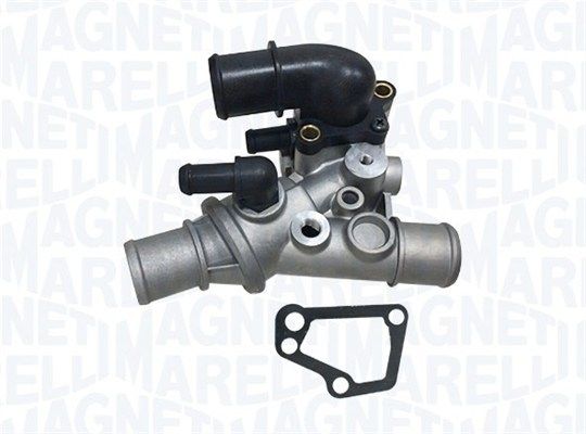 MAGNETI MARELLI 352317002930 Thermostat, coolant