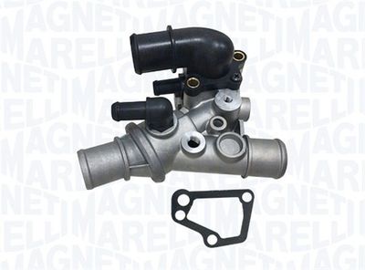 Thermostat, coolant MAGNETI MARELLI 352317002930