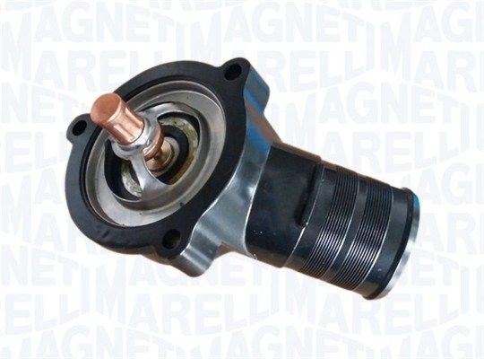 MAGNETI MARELLI 352317003030 Thermostat, coolant