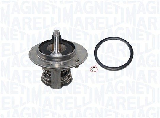 MAGNETI MARELLI 352317003050 Thermostat, coolant