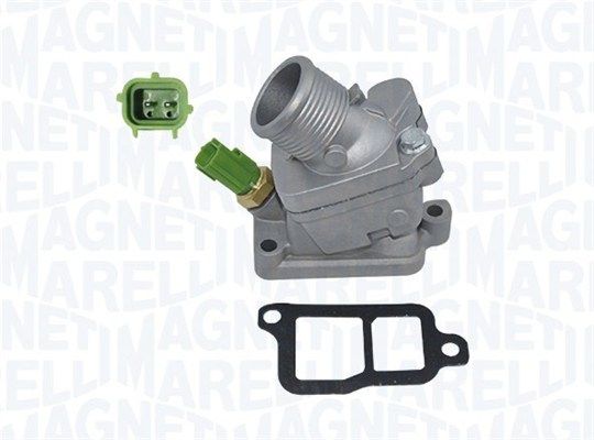 MAGNETI MARELLI 352317003120 Thermostat, coolant