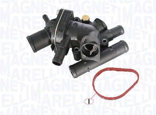 MAGNETI MARELLI 352317003190 Thermostat, coolant