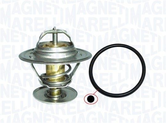MAGNETI MARELLI 352317003270 Thermostat, coolant