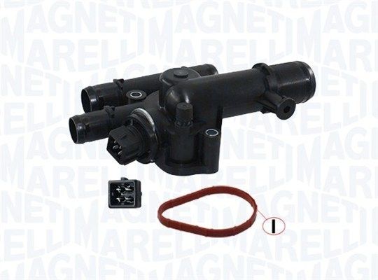 MAGNETI MARELLI 352317003290 Thermostat, coolant