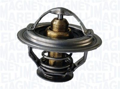 Thermostat, coolant MAGNETI MARELLI 352317003300