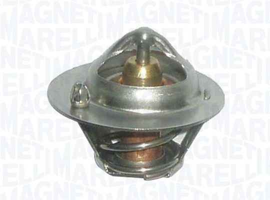 MAGNETI MARELLI 352317003360 Thermostat, coolant