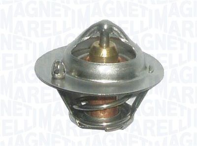 Thermostat, coolant MAGNETI MARELLI 352317003360
