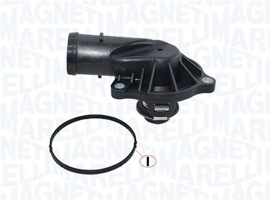 MAGNETI MARELLI 352317003410 Thermostat, coolant