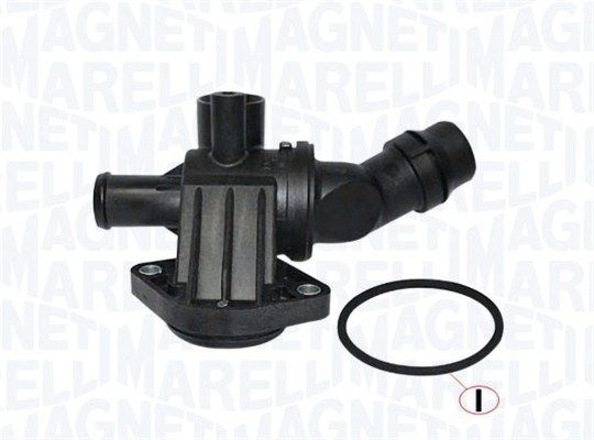 MAGNETI MARELLI 352317003430 Thermostat, coolant