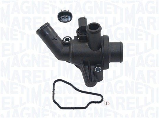 MAGNETI MARELLI 352317003440 Thermostat, coolant