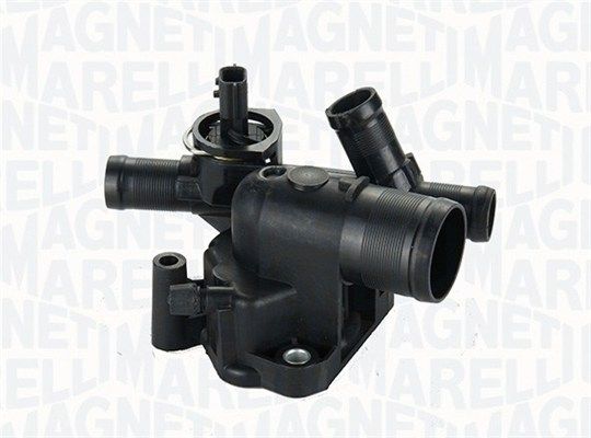 MAGNETI MARELLI 352317003480 Thermostat, coolant