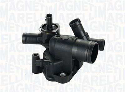 Thermostat, coolant MAGNETI MARELLI 352317003480