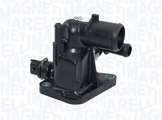 MAGNETI MARELLI 352317003560 Thermostat, coolant