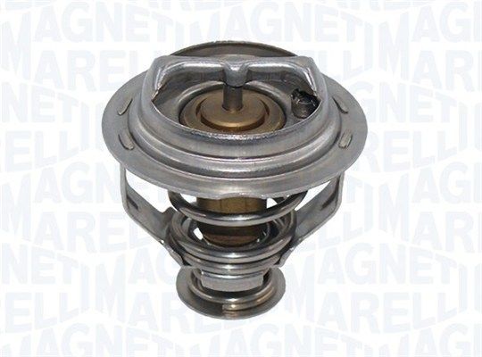MAGNETI MARELLI 352317003590 Thermostat, coolant