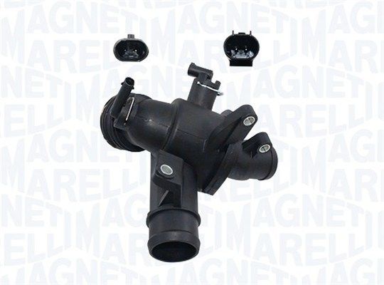 MAGNETI MARELLI 352317003610 Thermostat, coolant