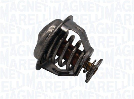 MAGNETI MARELLI 352317003640 Thermostat, coolant