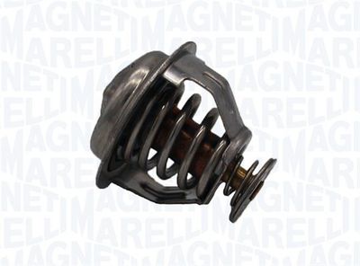 Thermostat, coolant MAGNETI MARELLI 352317003640