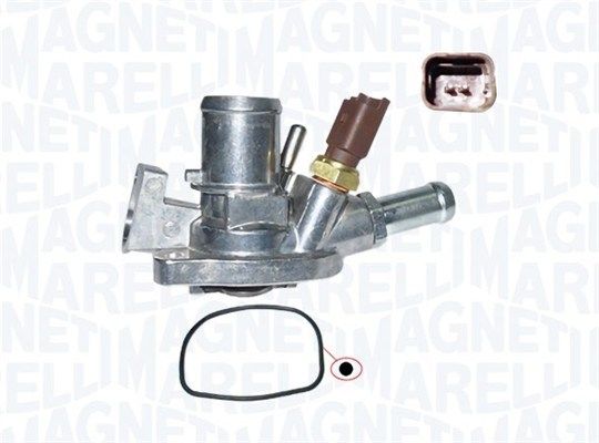MAGNETI MARELLI 352317003660 Thermostat, coolant