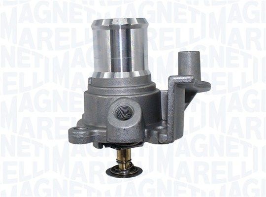 MAGNETI MARELLI 352317003680 Thermostat, coolant