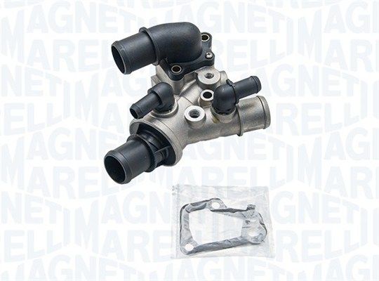MAGNETI MARELLI 352317003690 Thermostat, coolant