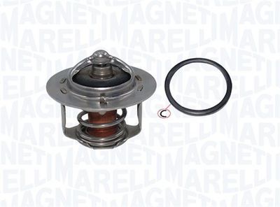 Thermostat, coolant MAGNETI MARELLI 352317003830