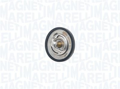 Thermostat, coolant MAGNETI MARELLI 352317003860
