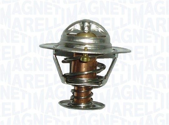 MAGNETI MARELLI 352317003900 Thermostat, coolant