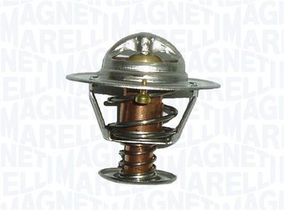 Thermostat, coolant MAGNETI MARELLI 352317003900