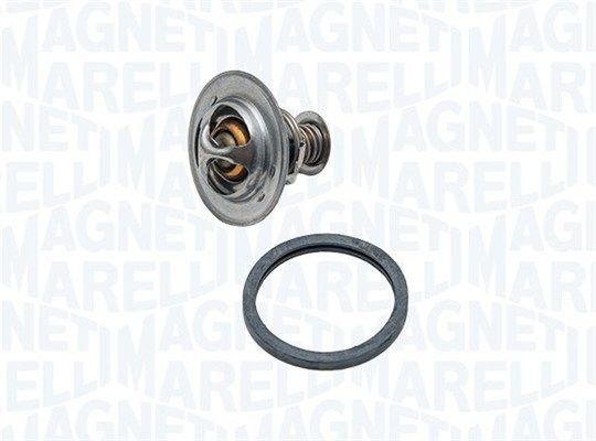 MAGNETI MARELLI 352317003980 Thermostat, coolant