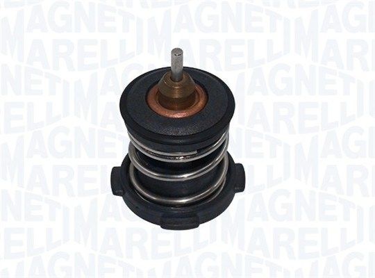 MAGNETI MARELLI 352317004080 Thermostat, coolant