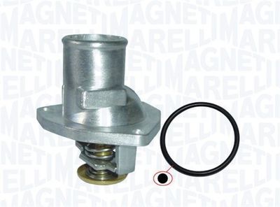 Thermostat, coolant MAGNETI MARELLI 352317004270