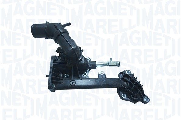 MAGNETI MARELLI 352317004660 Thermostat, coolant